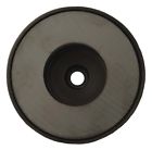100006 Intercomp Magnetic Caster-camber Gauge 191215177172