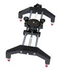 100007 Intercomp Rim Clamp Universal 191215177066