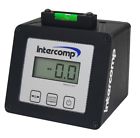 100008 Intercomp Digital Gauge