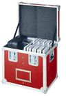 100055-r Intercomp Aluminum Frame Scale