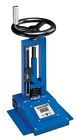 100058 Intercomp Digital Valve Spring