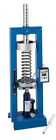 110059 100059 Intercomp Digital Coil Spring