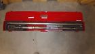 10005mfrmh Cdi Micro-adjust Torque Wrench