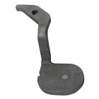10011 Ratech Pinion Depth Setting Tool Dana Each