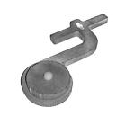 10013 Ratech Pinion Depth Setting Tool Ford Each