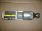 1002 Unknown Camber Caster Gauge