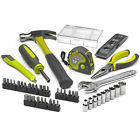 10029 Craftsman Evolv 45 Pc 099575505454