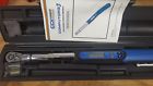 1002cf3 Cdi Torque Products 3-8