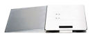 100342 Intercomp Aluminum Vehicle Scale