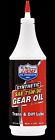 0498076 10047 Lucas Oil Products Gear 049807100476