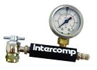 100675-a Intercomp Analog Shock Inflator