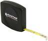 10112-20 Allstar Performance Ft In Wide Deluxe Tape Measure Pc