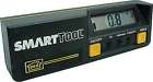 10113 Allstar Performance Digital Smart 848238000528