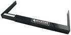 10116 Allstar Performance Stagger Gauge
