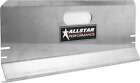10119 Allstar Performance Deluxe Aluminum Plates Pc