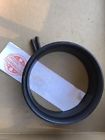 10126 Miller Tool Rear Axle