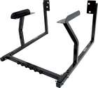 10145 Allstar Performance Engine Cradle