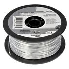 10172 Dorman Mechanics Wire 037495273985