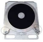 102007 Intercomp Turn Plate 2 191215176915