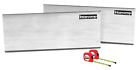 102009 Intercomp Aluminum Toe-in Plate 191215177158