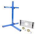 102014 Intercomp Analog Bump Steer