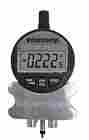 102081 Intercomp Digital Tire Depth