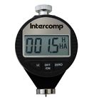 102091 Intercomp Digital Durometer Gauge 191215177141