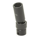 1020umd Grey Pneumatic 3-8 Drive