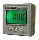 102144 Intercomp Magnetic Base Digital 191215036035