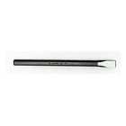 110-3-4x18 10215 Mayhew Tools Reg Black Oxide Cold Chisel
