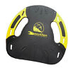 1022y Snobunje Snowclaw Snow Mover