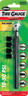 1023-a Slime Pencil Gauge 10-50 716281210235