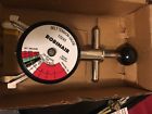 10240 Robinair Otc Universal Belt