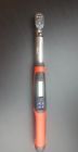 103-136 Mitutoyo Outside Micrometer 1-2