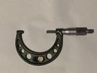 103-217 Mitutoyo Outside Micrometer 2-3
