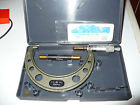 103-219a 167-144 Ratrod Hotrod Rat