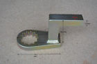 10514 Rad Electric Torque Wrench Reaction Arm