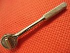 1060  Challenger Drive Reversible Ratchet Used