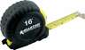10675 Allstar Performance Tape Measure 848238002607
