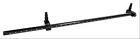 10676 Allstar Performance Suspension Tube