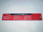 106atmxwp Snap On Drive Six Piece Wobble Plus Extension Set
