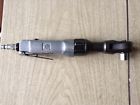 1077 Ingersoll Rand Dr Air Ratchet