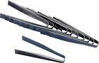 10786 Allstar Performance Flat 12