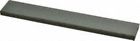 10821 Grobet Cratex Oblong Stick Fine Grit