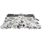 10969 Craftsman Piece Mechanics Tool Set