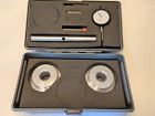 11000 Machine Products Pinion Depth Checker