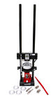 110060 Intercomp Digital Coil-over Spring 191215176878