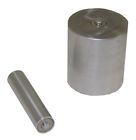 110067 Intercomp Mm Od Shaft Aluminum Bump Stop Tester Adapter Kit