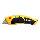8020909 11026 Titan Jacks 802090110269