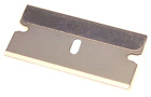 8020908 11036 Titan Tools New Single Edge Razor Blade Piece 802090110368